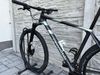 Cannondale FSI lefty ocho < 1000 km