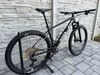 Superior Race XP 929