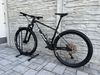 Superior Race XP 929