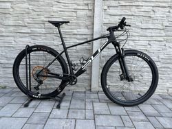 Superior Race XP 929