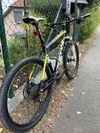 Scott SCALE 770