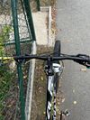Scott SCALE 770