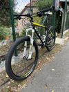 Scott SCALE 770