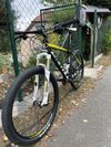 Scott SCALE 770