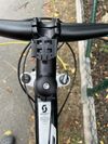 Scott SCALE 770