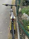 Scott SCALE 770