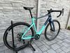 Bianchi Arcadex 1x11