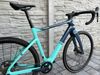 Bianchi Arcadex 1x11