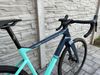 Bianchi Arcadex 1x11