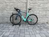Bianchi Arcadex 1x11