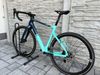 Bianchi Arcadex 1x11