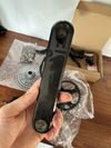 Campagnolo Ekar 1x13