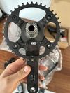 Campagnolo Ekar 1x13