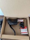 Campagnolo Ekar 1x13