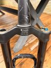 Formula selva S 27,5