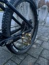 Norco Fluis FS4 2023 Vel. M