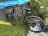 SCOTT Aspect 940 Velikost M