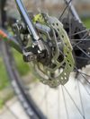 SCOTT Aspect 940 Velikost M