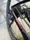 SCOTT Aspect 940 Velikost M