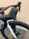 SADA SHIMANO ULTEGRA 12 DI2
