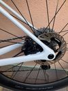 SADA SHIMANO ULTEGRA 12 DI2