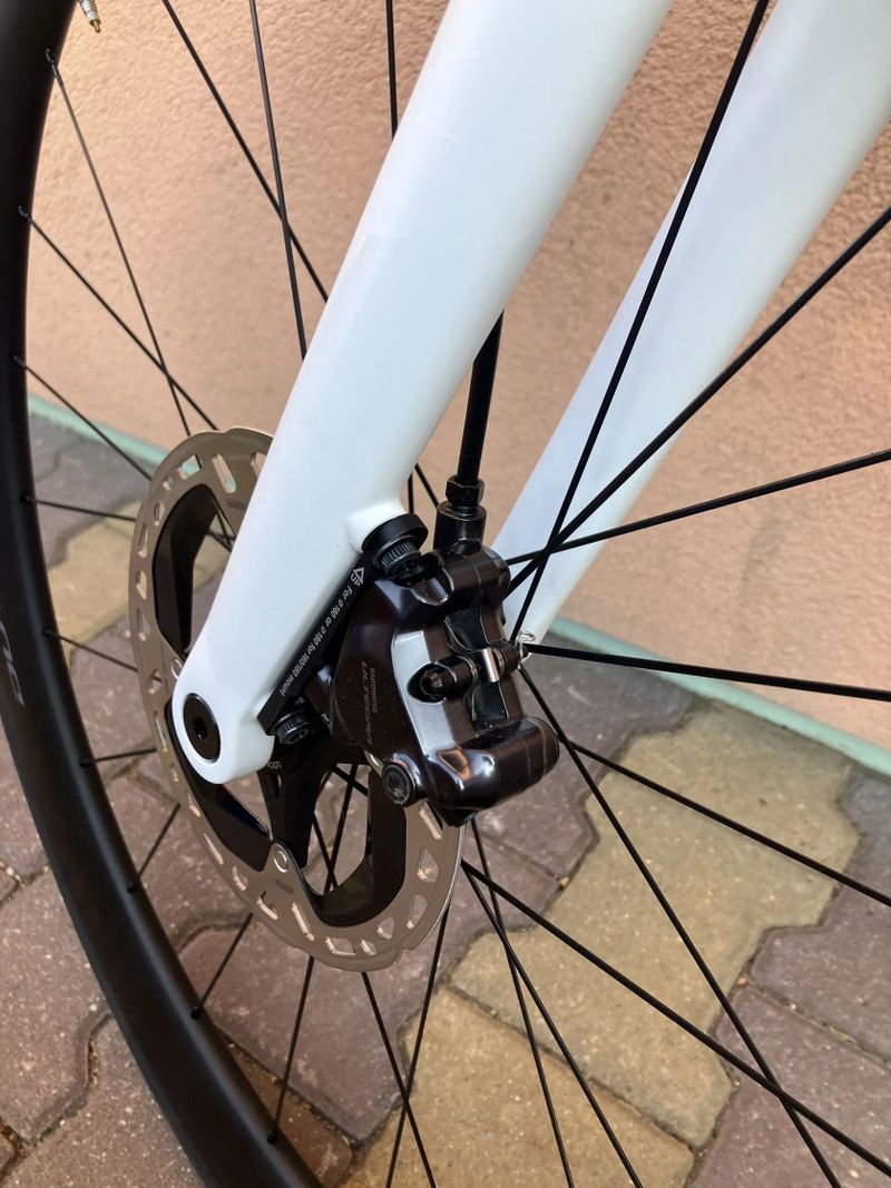 SADA SHIMANO ULTEGRA 12 DI2