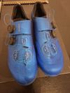 Shimano undefined