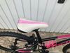 TREK 24 PRO SLEČNY