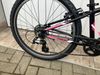 TREK 24 PRO SLEČNY