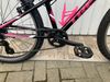 TREK 24 PRO SLEČNY
