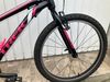 TREK 24 PRO SLEČNY