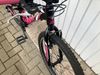 TREK 24 PRO SLEČNY