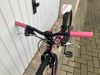 TREK 24 PRO SLEČNY