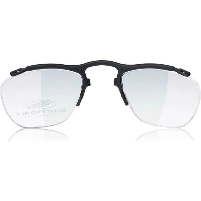 Koupím optickou vložku Rudy Project RX RPFR700000 (pro Rydon modely)