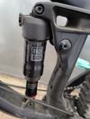 Norco Fluid A4 Black 29-L