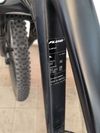 Norco Fluid A4 Black 29-L