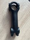 Specialized 110mm