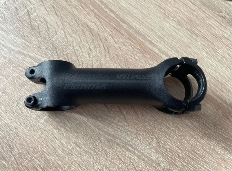 Specialized 110mm