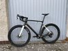 Gravel Scott Addict Tuned, vel L