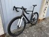 Gravel Scott Addict Tuned, vel L