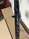 DT Swiss XR 1700 Spline Sram XD