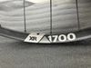 DT Swiss XR 1700 Spline Sram XD
