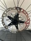 DT Swiss XR 1700 Spline Sram XD