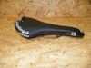 Cyklistické sedlo Prologo Nago Evo X8