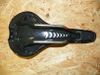 Cyklistické sedlo Prologo Nago Evo X8