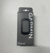 Garmin Edge 1040 + Sil. Obal