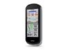 Garmin Edge 1040 + Sil. Obal