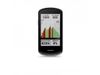 Garmin Edge 1040 + Sil. Obal