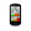 Garmin Edge 1040 + Sil. Obal