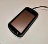 Garmin Edge 1040 + Sil. Obal